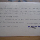 Firmakuori ehiökortilla M 30 merkein Saksaan 1938 - pikkukuva 3