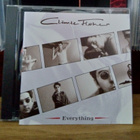 Climie Fisher - Everything CD - pikkukuva 1