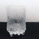 Ultima Thule kermakko, Tapio Wirkkala, Iittala - pikkukuva 1