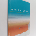 Afganistan : johdatus maahan ja kulttuuriin - pikkukuva 1