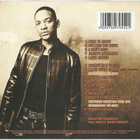 Will Smith • Born To Reign CD - pikkukuva 4