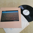 TIM BUCKLEY - Greetings From L.A. LP - pikkukuva 1