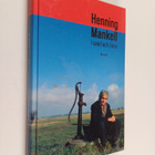 Henning Mankell : I sand och i lera - pikkukuva 1