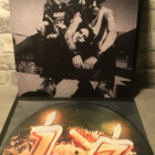 BACKYARD BABIES: Total 13 Lp levy - pikkukuva 4