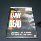 DAY OF THE DEAD 2 (K18)*** - pikkukuva 2