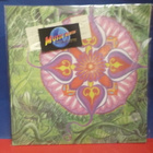 ST MIKAEL - SOUL FEVER M-/M- 2LP - pikkukuva 1