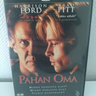 Pahan Oma - Devil's Own (Egmont dvd) - pikkukuva 1
