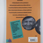 Kasvurenkaita : psykologia ja kehityspsykologia - pikkukuva 2