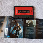 Millenium – Dreams Of Amadeus C-KASETTI - pikkukuva 2