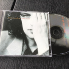 Mike Scott . bring `em all in CD - pikkukuva 1