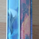 Claymore – The Complete Series Blu-ray (Avaamaton / Uusi) - pikkukuva 3