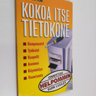 Kokoa itse tietokone - pikkukuva 1