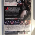 Aftershock (DVD) Eli Roth ja Andrea Osvárt - pikkukuva 2