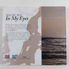 Annika Kunnasvirta : Baltic Sea in my eyes - pikkukuva 2