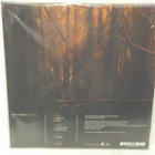 ROLY PORTER - KISTVAEN UK 2020 M-/M- 2LP - pikkukuva 2