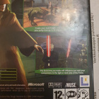 Xbox Star Wars Knights of the old republic II peli B - pikkukuva 5