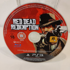 Playstation Red Dead Redemption - pikkukuva 1