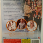 Solsidan, Onnea onkimassa-Kausi 2 ( 3 levyä ) - DVD boxi - pikkukuva 2