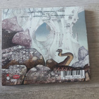 Yes Relayer CD - pikkukuva 2