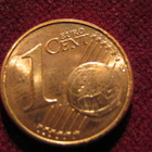 1 cent 2002 Luxemburg - pikkukuva 2