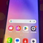samsung a54 5g - pikkukuva 3