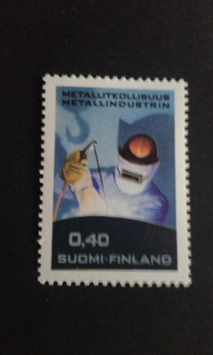 1968 metalliteollisuus**