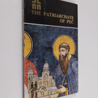 Sreten Petkovic : The Patriarchate of Pec - pikkukuva 1
