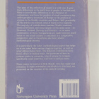 Erik Allardt : Small states in comparative perspective : ... - pikkukuva 2