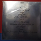 MICHAEL JACKSON - ESCAPE 2014 UUSI "SS" LP - pikkukuva 2