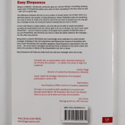 Susan Huskisson : Easy Eloquence - Presentation Tips for ... - pikkukuva 2
