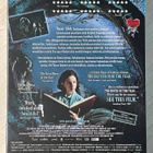 Pan's Labyrinth (2006) Limited Steelbook (2DVD) - pikkukuva 2