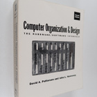John L. Hennessy : Computer organization and design : the... - pikkukuva 1