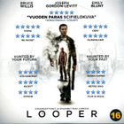 Johnson - Looper (2012) - pikkukuva 1