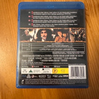 Hook blu-ray - pikkukuva 2