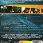Resident Evil : Degeneration - (Blu-ray) - pikkukuva 2