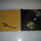 ZZ Top - El Loco (CD) - pikkukuva 3