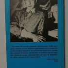 Jean Cocteau - Oopiumi - pikkukuva 3