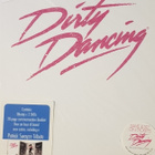 Dirty Dancing Keepsake Box 2 DVD, Blu-Ray & Booklet -Blu-Ray - pikkukuva 1