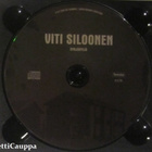 Viti Siloonen • Syrjäkyliä CD - pikkukuva 4