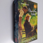 Jean Renoir : Renoir, isäni - pikkukuva 1