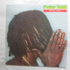 Peter Tosh: Mystic Man LP 1979 Reggae - pikkukuva 1