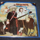 The Humblebums LP (Gerry Rafferty) - pikkukuva 1