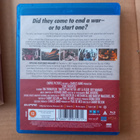 Zone troopers Uk blu-ray - pikkukuva 2