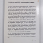 Ronald Pedergnana : HIV-Infektion und AIDS - arbeitsrecht... - pikkukuva 2