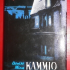Denise Mina : Kammio 2007 1.p. - pikkukuva 1