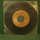 HASSE WALLI - JUOKSE SINÄ HUMMA / EEVA M- 7" SINGLE - pikkukuva 2