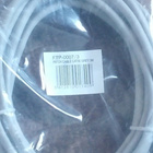 Nettikaapeli Cat5E FTP-0007/3 - pikkukuva 3