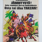 Korak 4/1978 - pikkukuva 2