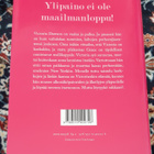 Danielle Steel - Iso tyttö - pikkukuva 2