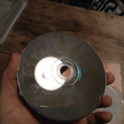 PS2 Metal Gear Solid 2: Substance - pikkukuva 4